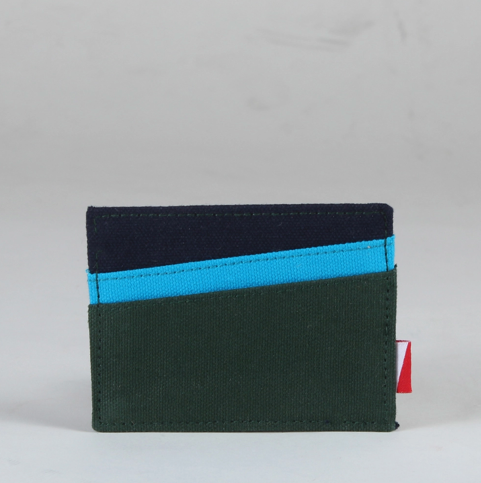 Cardholder by Shorebags