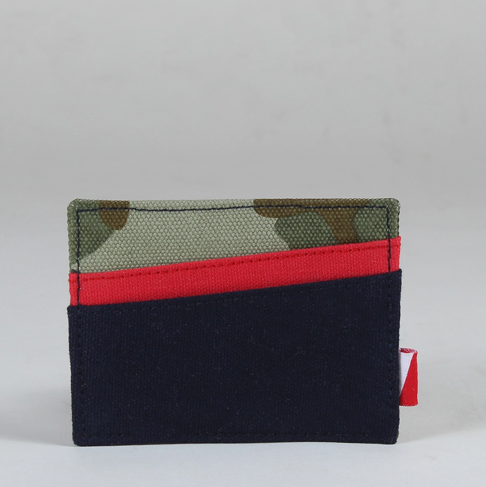 Cardholder by Shorebags