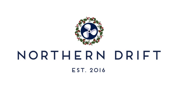 Northern Drift Website